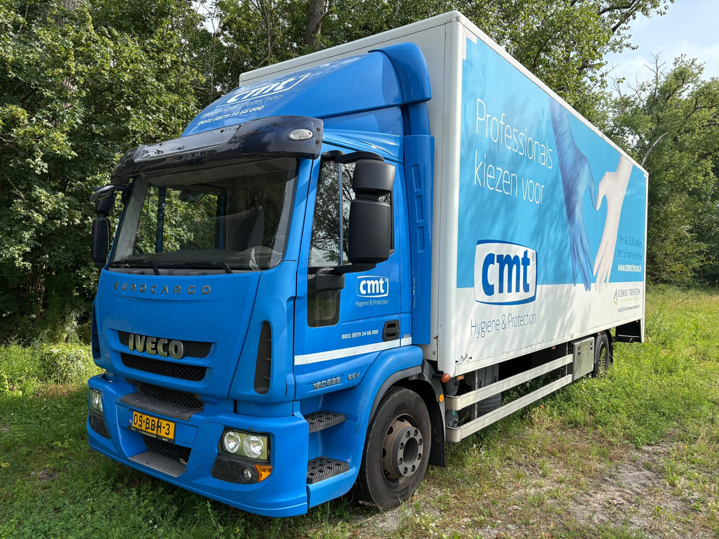 56750139