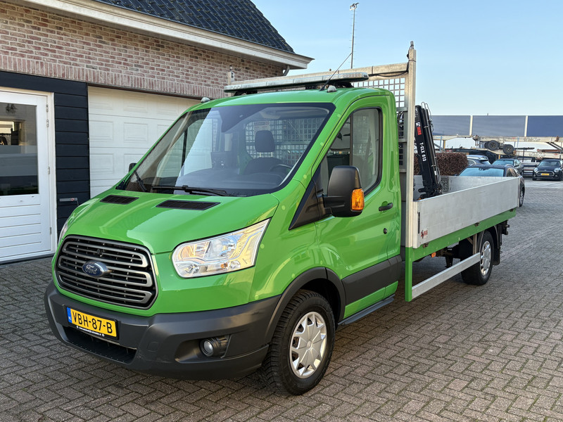 50655445